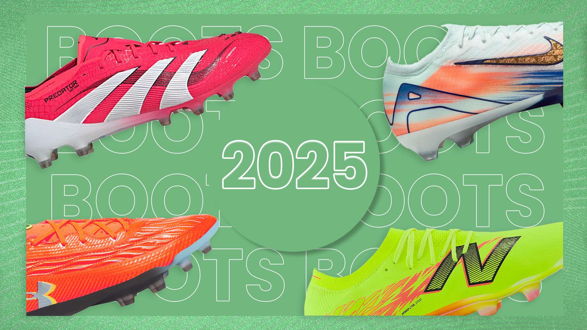 尤其是开始 尤其是开始