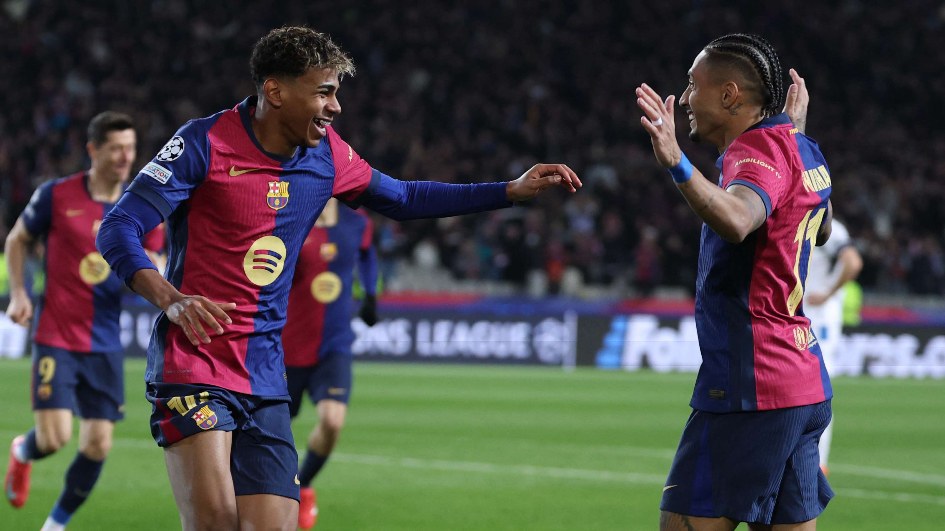 其执教生涯 其执教生涯