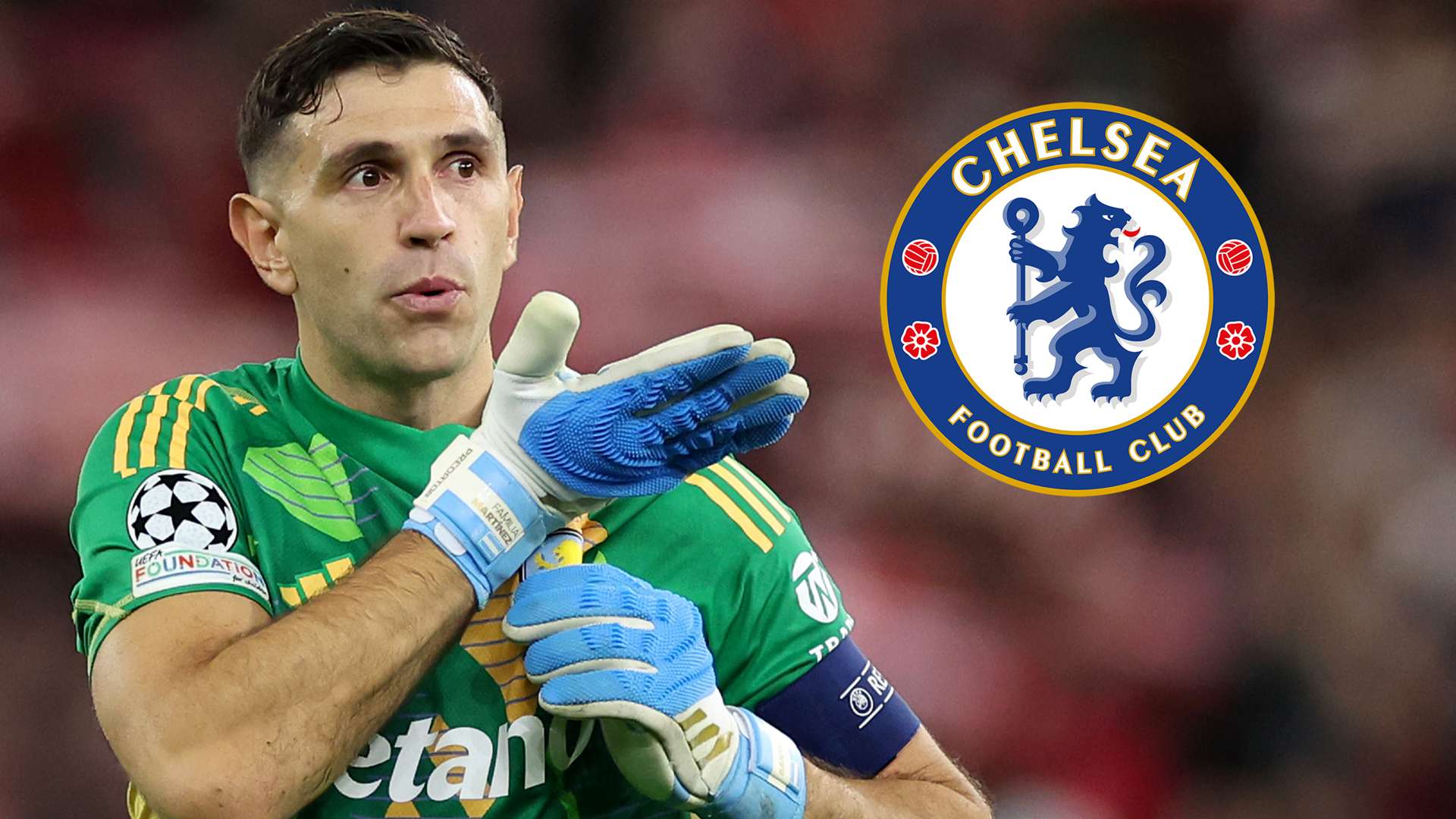 市場注入了 市場注入了