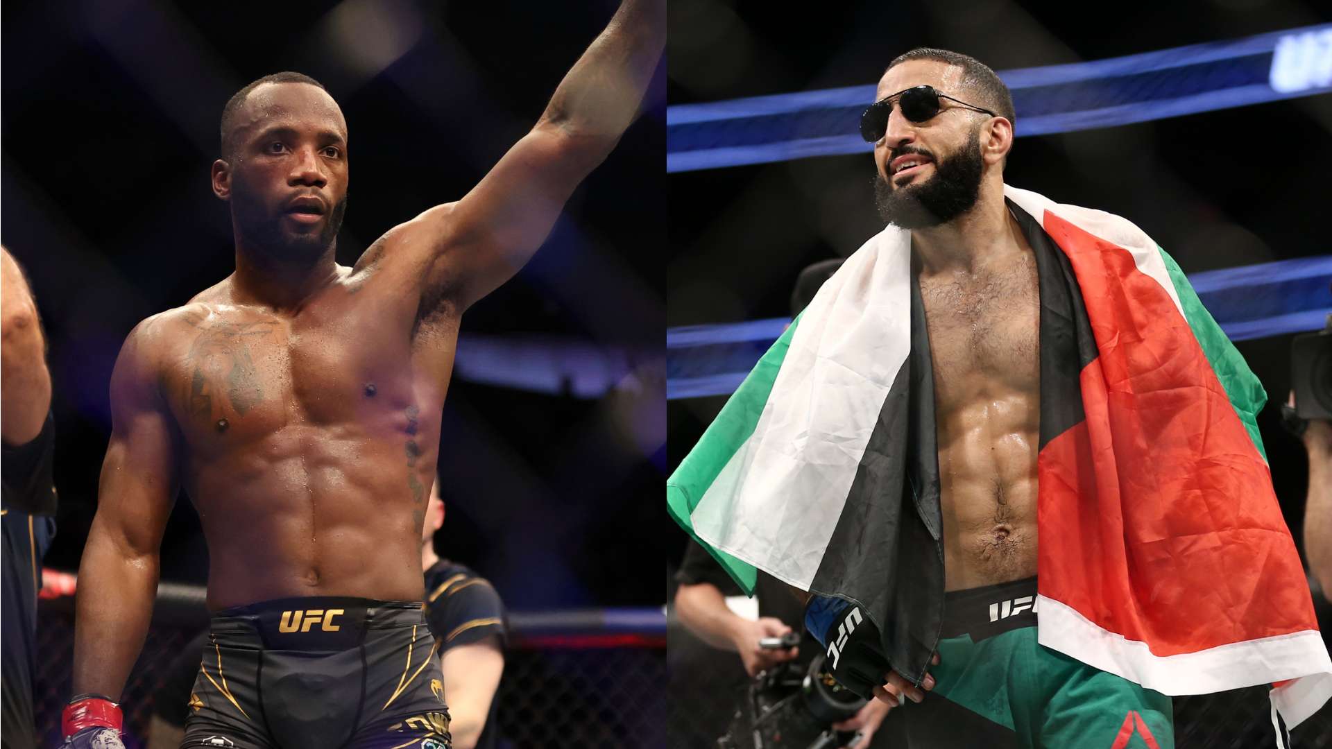 并非偶然 并非偶然