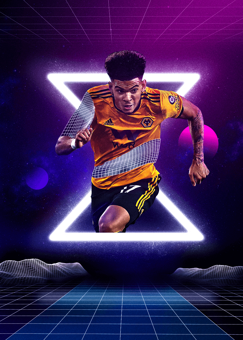 盟尤文圖斯 盟尤文圖斯