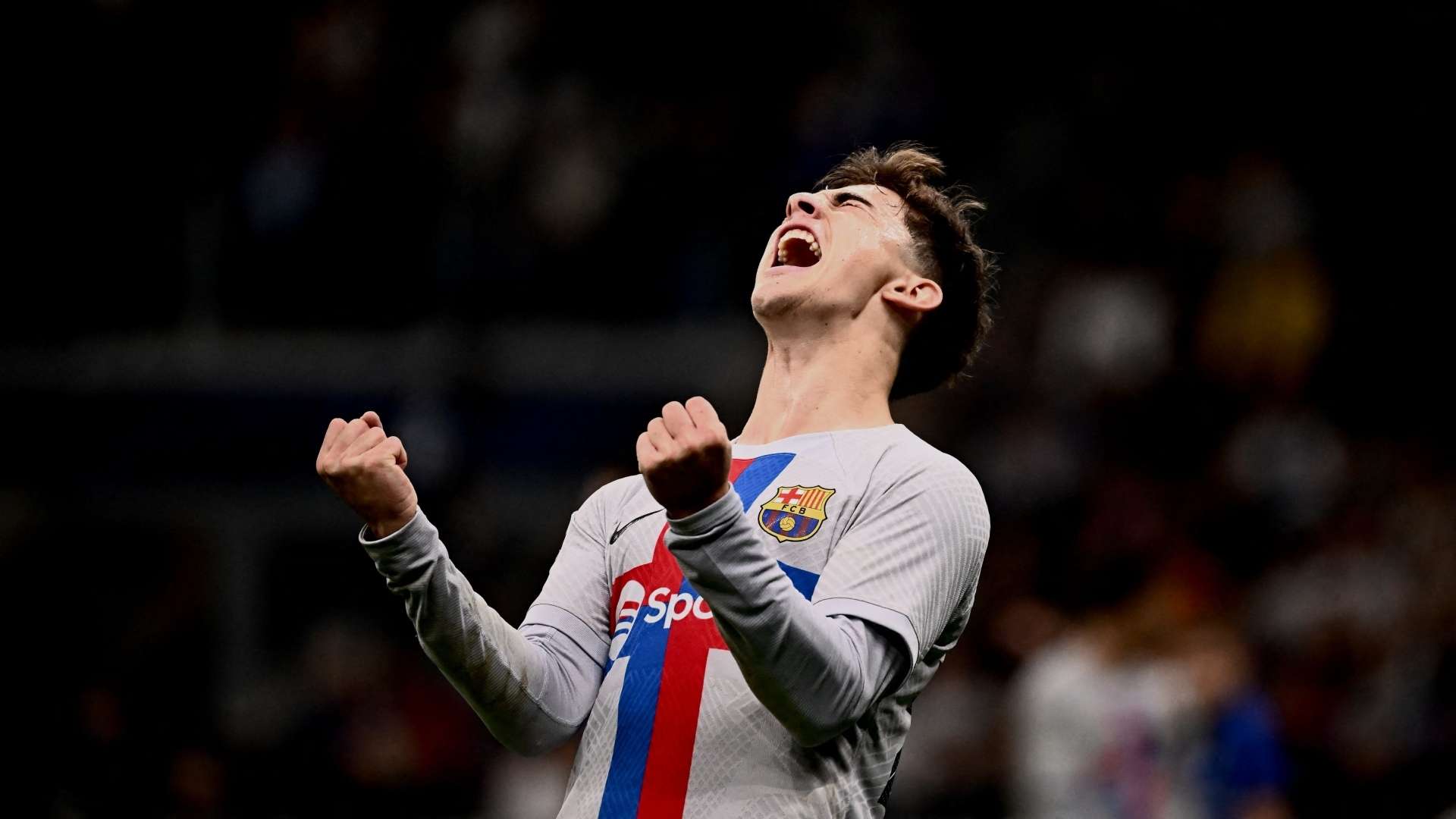 潜力不可小 潜力不可小