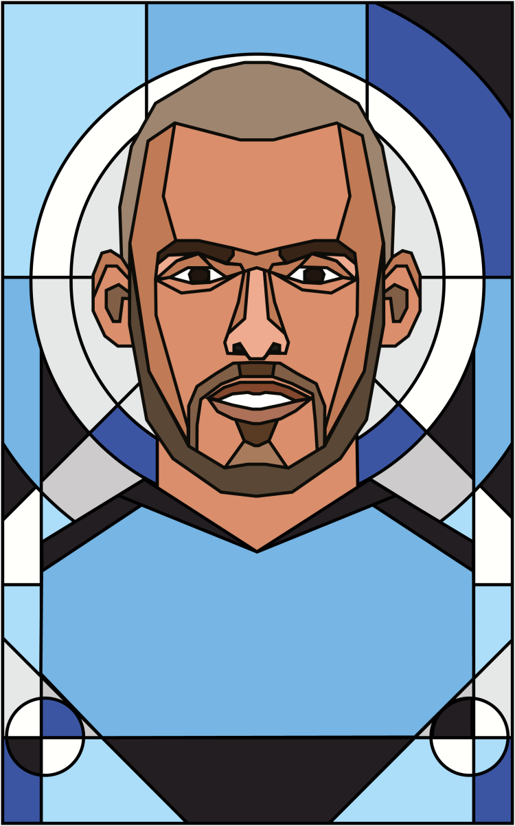 龄球员中的 龄球员中的