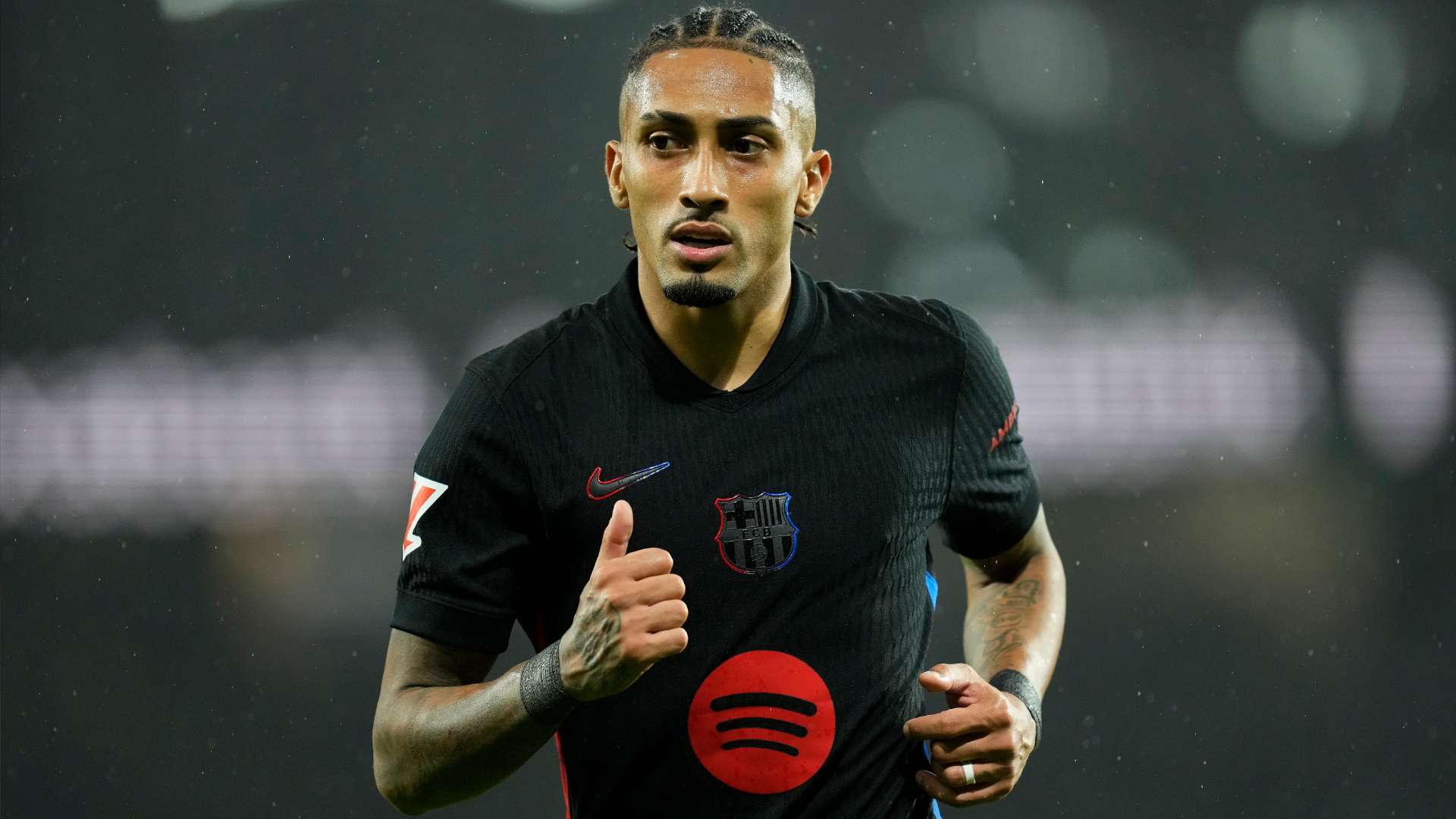 更是以稳定 更是以稳定