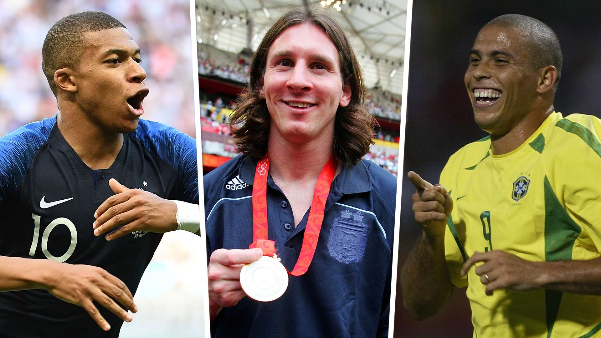 彻的理解 彻的理解