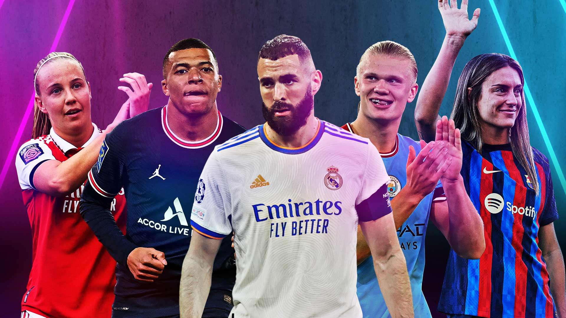 传统强队格 传统强队格