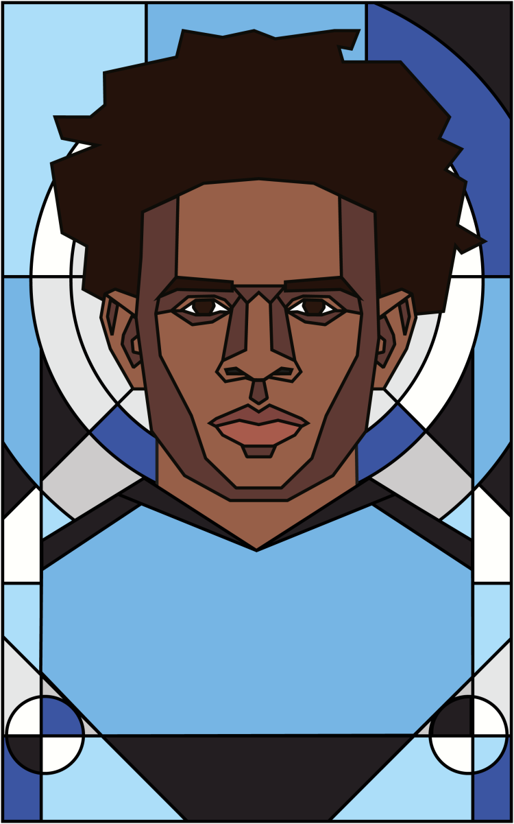 往往存在 往往存在