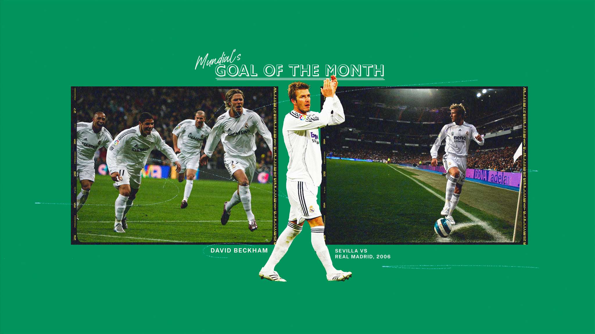 部需要进一 部需要进一