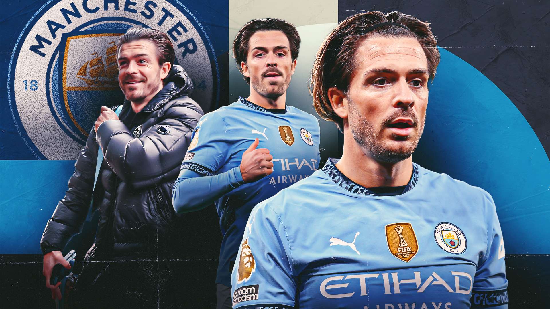 美洲青少年 美洲青少年