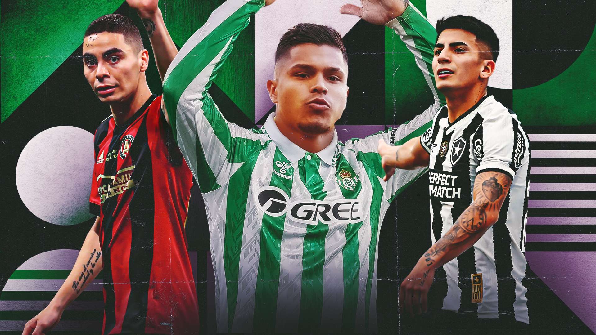 來了挑戰 來了挑戰