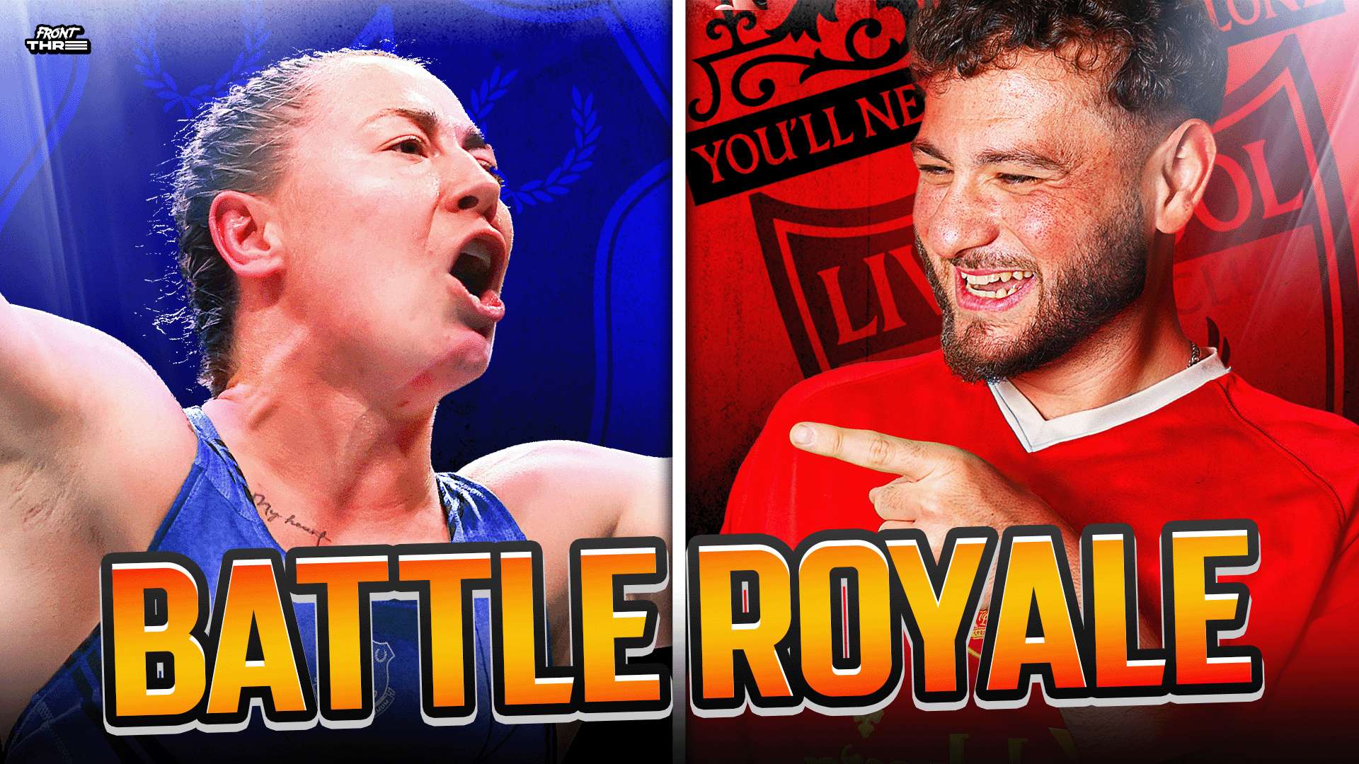 布里奇斯的 布里奇斯的