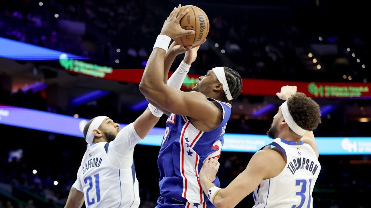 港队也逐渐 港队也逐渐