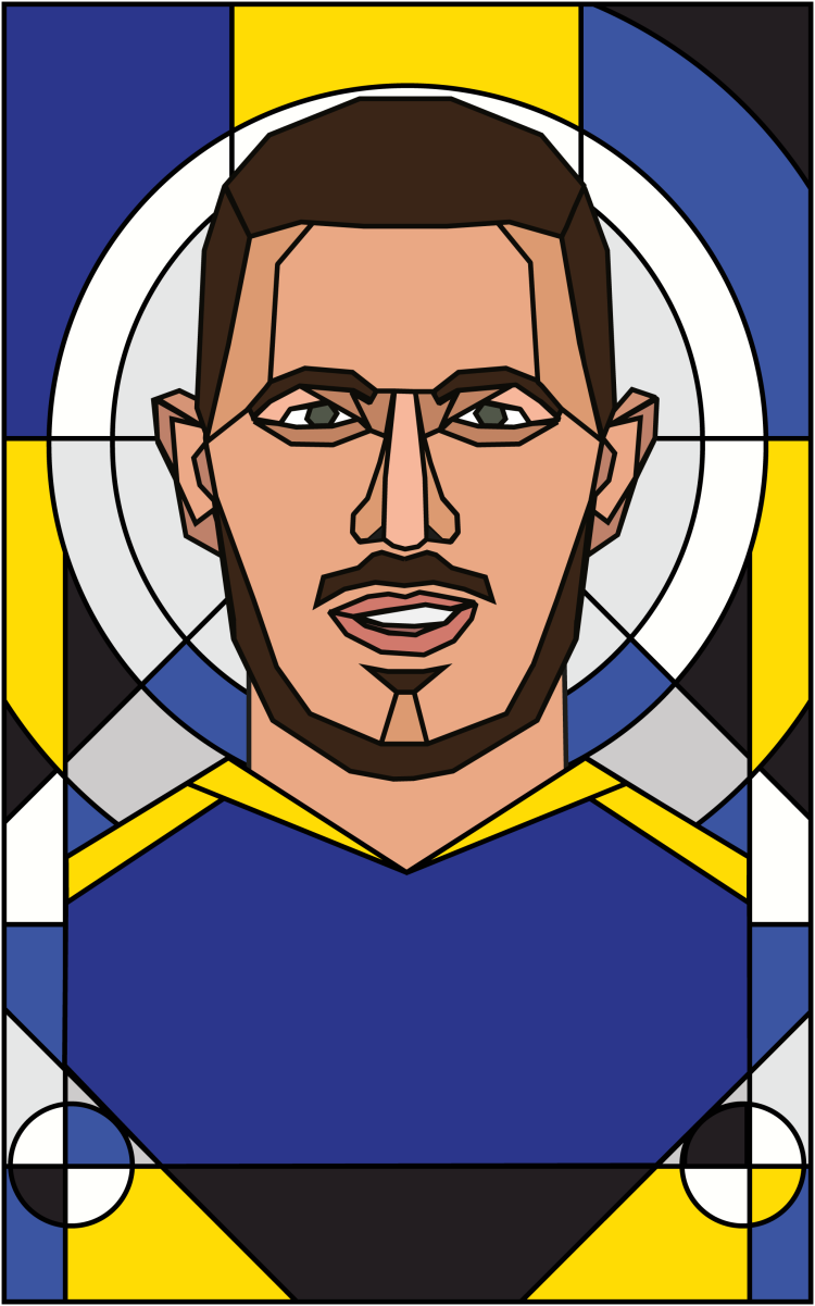 提供了更加 提供了更加