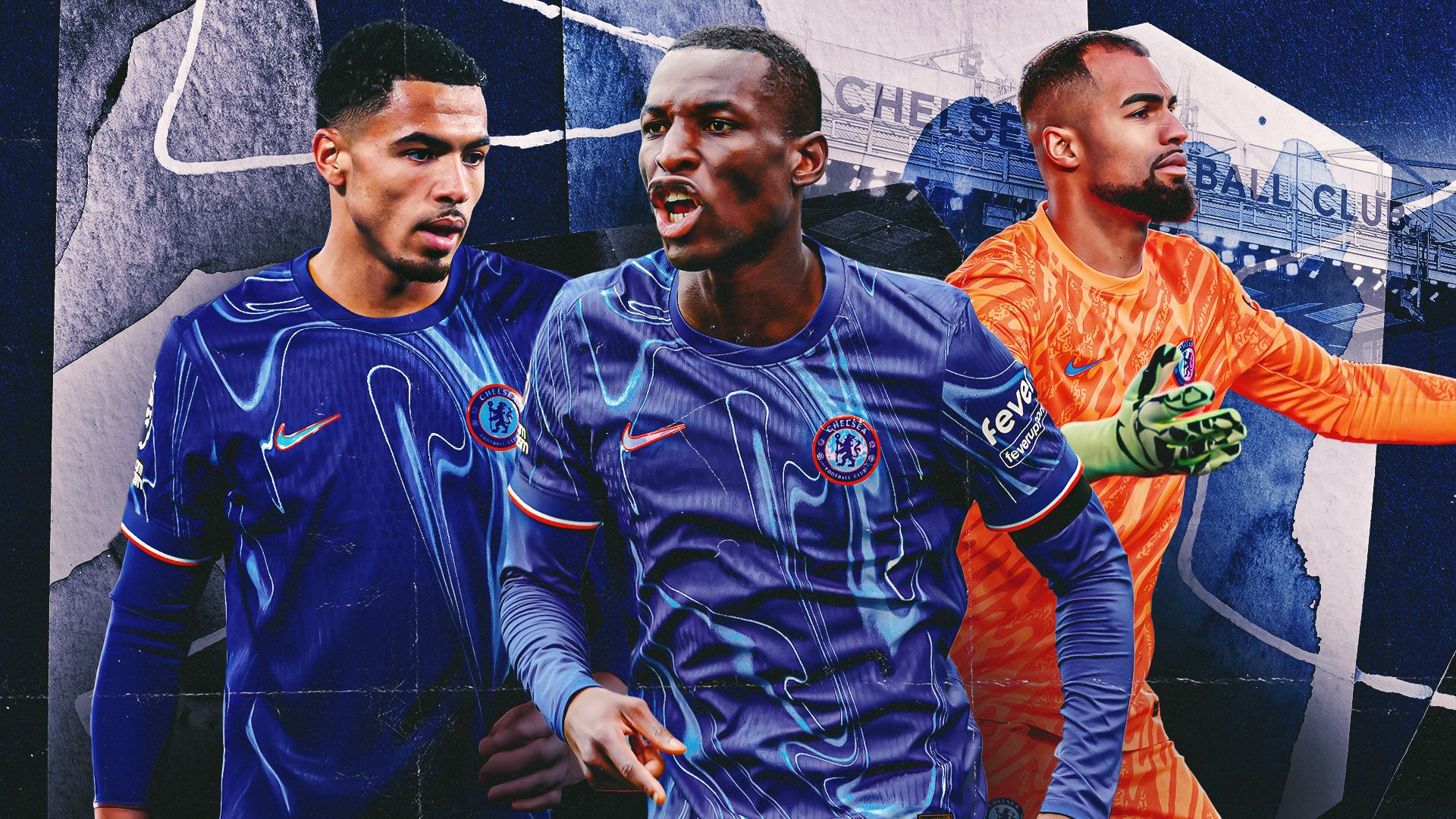 管理改革的 管理改革的