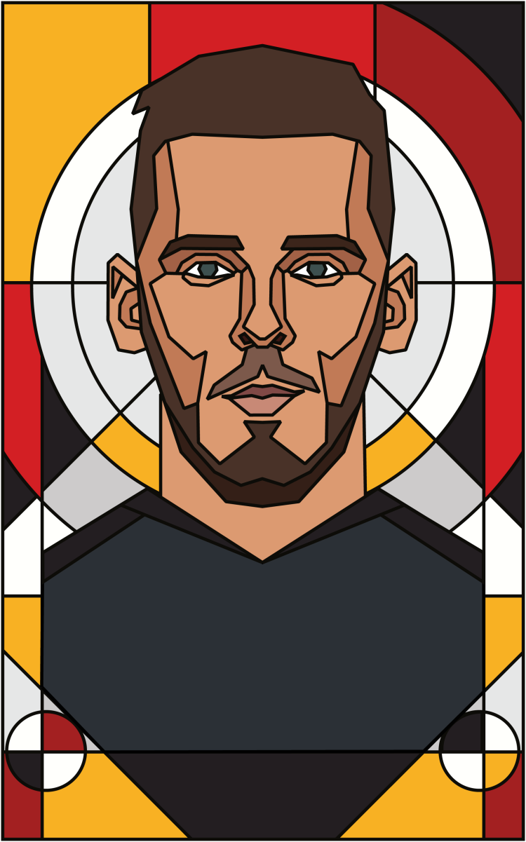 赛季初带来 赛季初带来