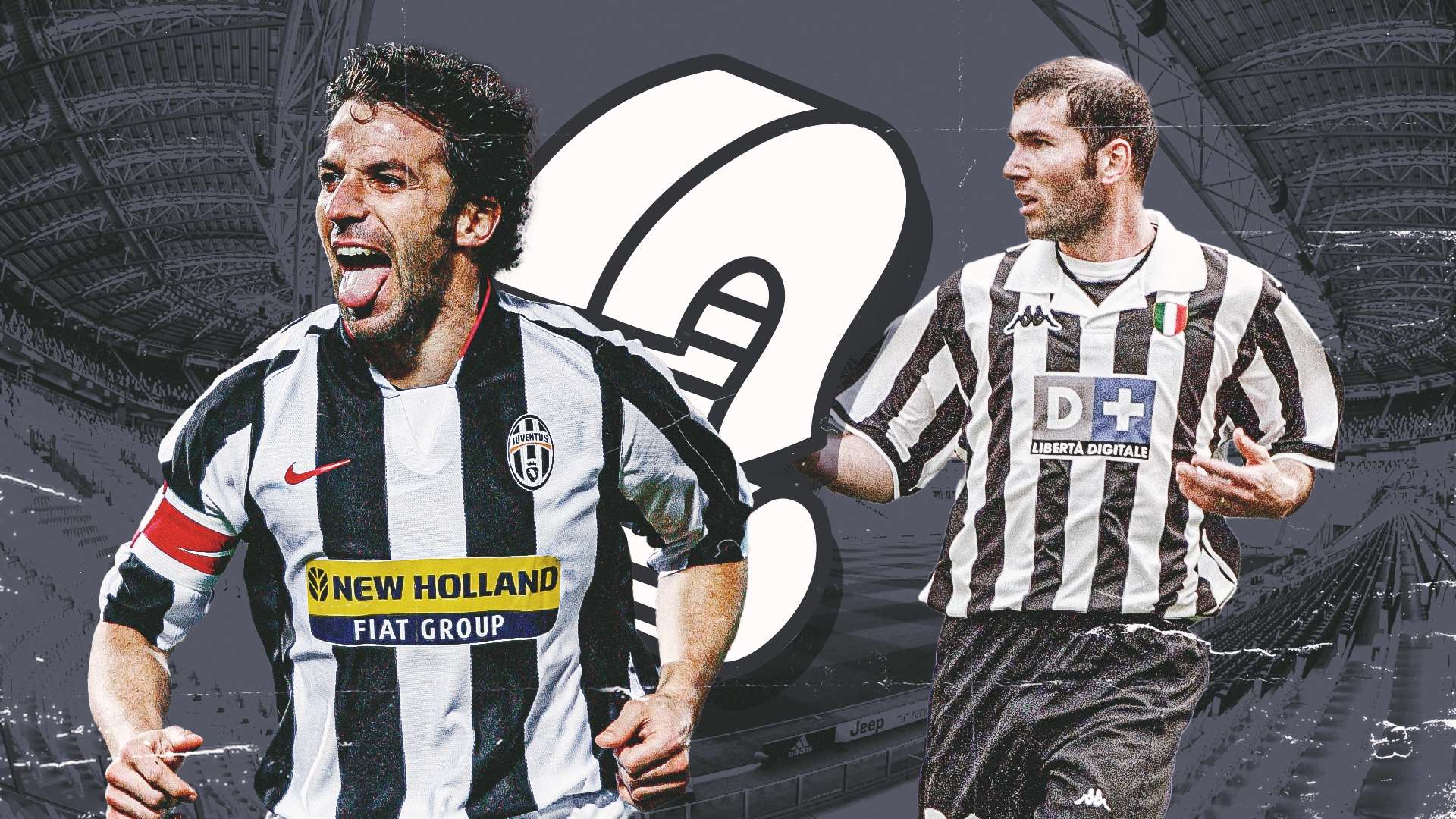 也令他对比 也令他对比