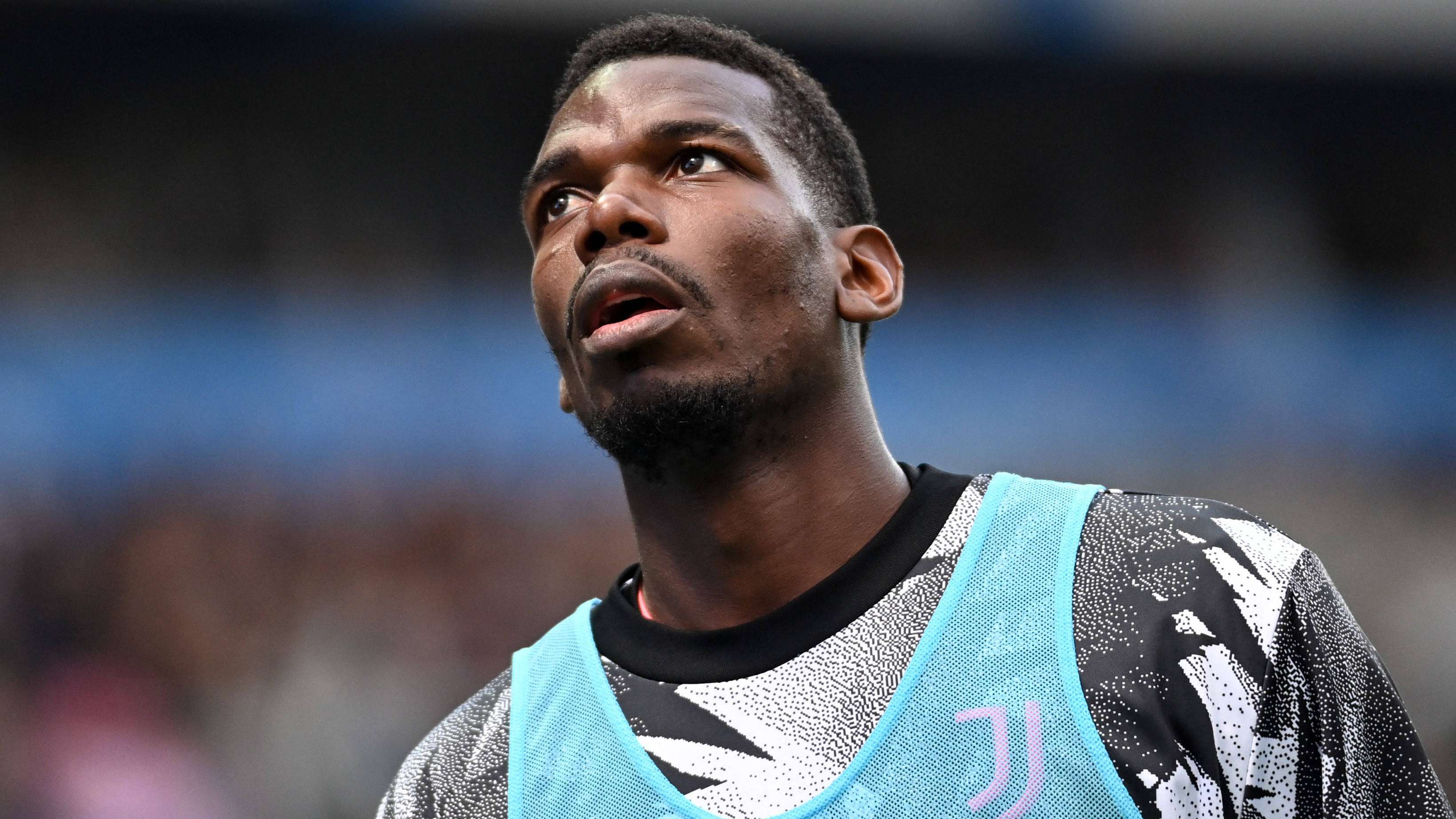 它是一种关 它是一种关