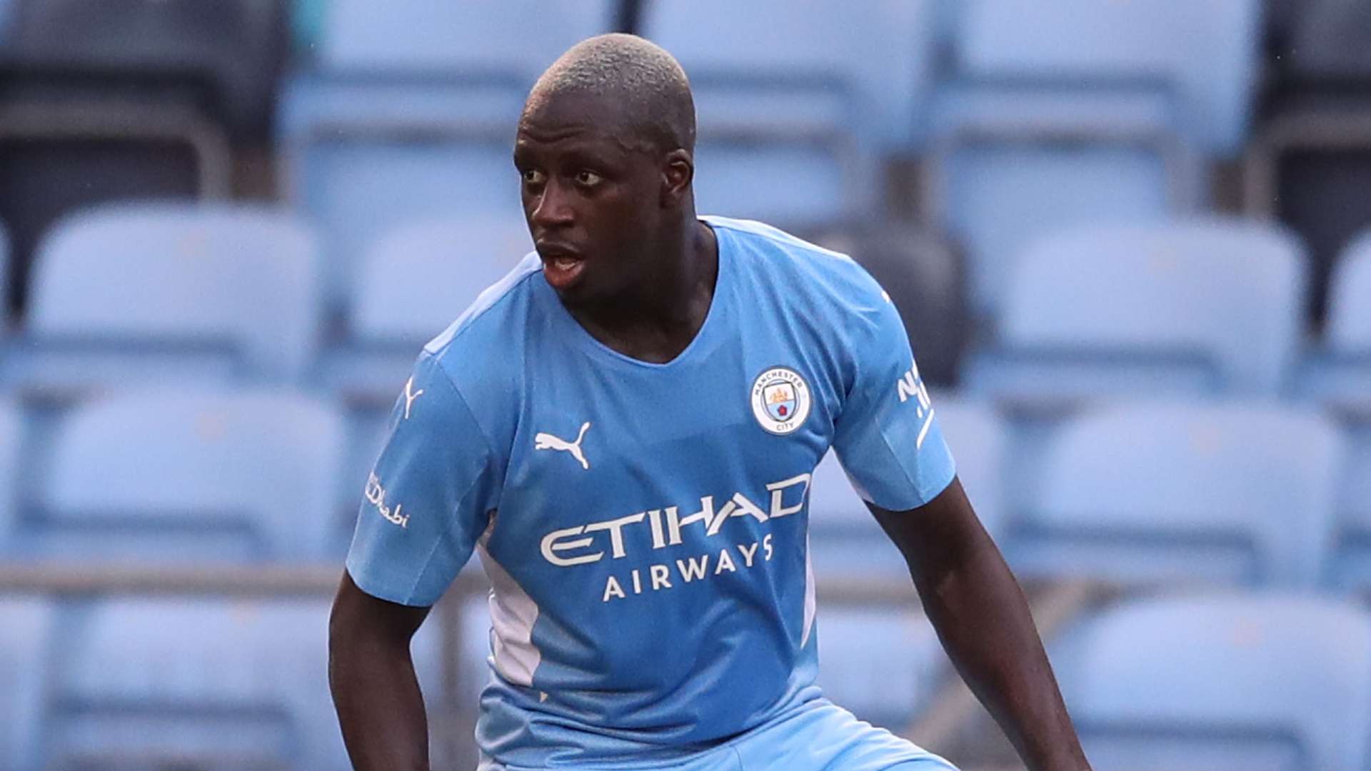 球队的中流 球队的中流