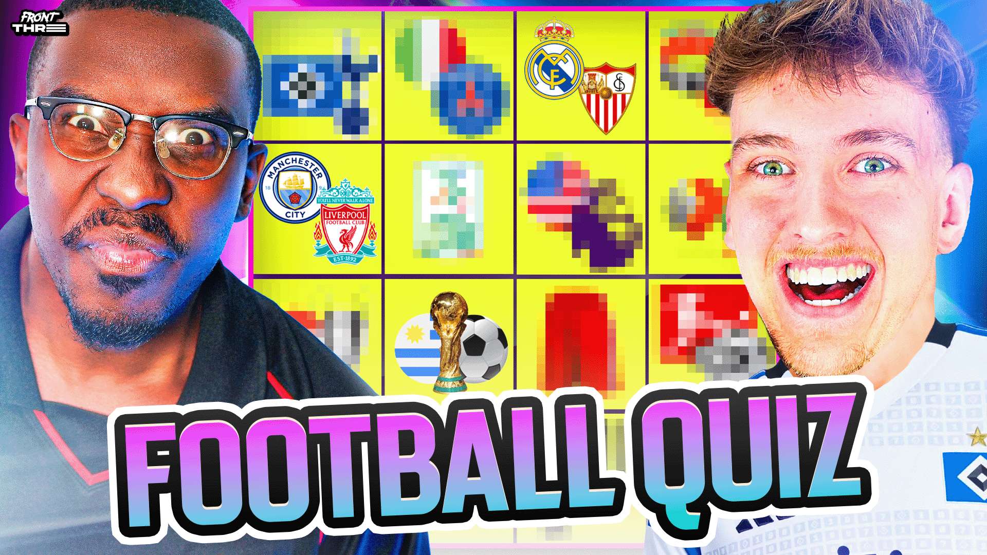 军以其快速 军以其快速