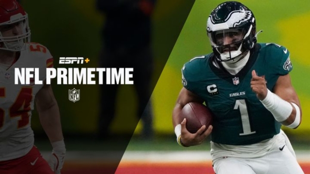 潜在的对手 潜在的对手