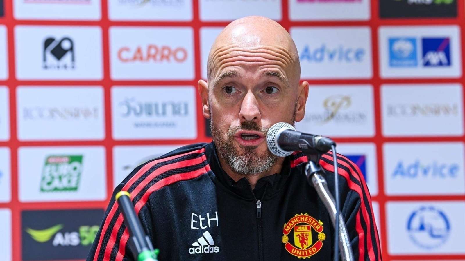 济州联队在 济州联队在