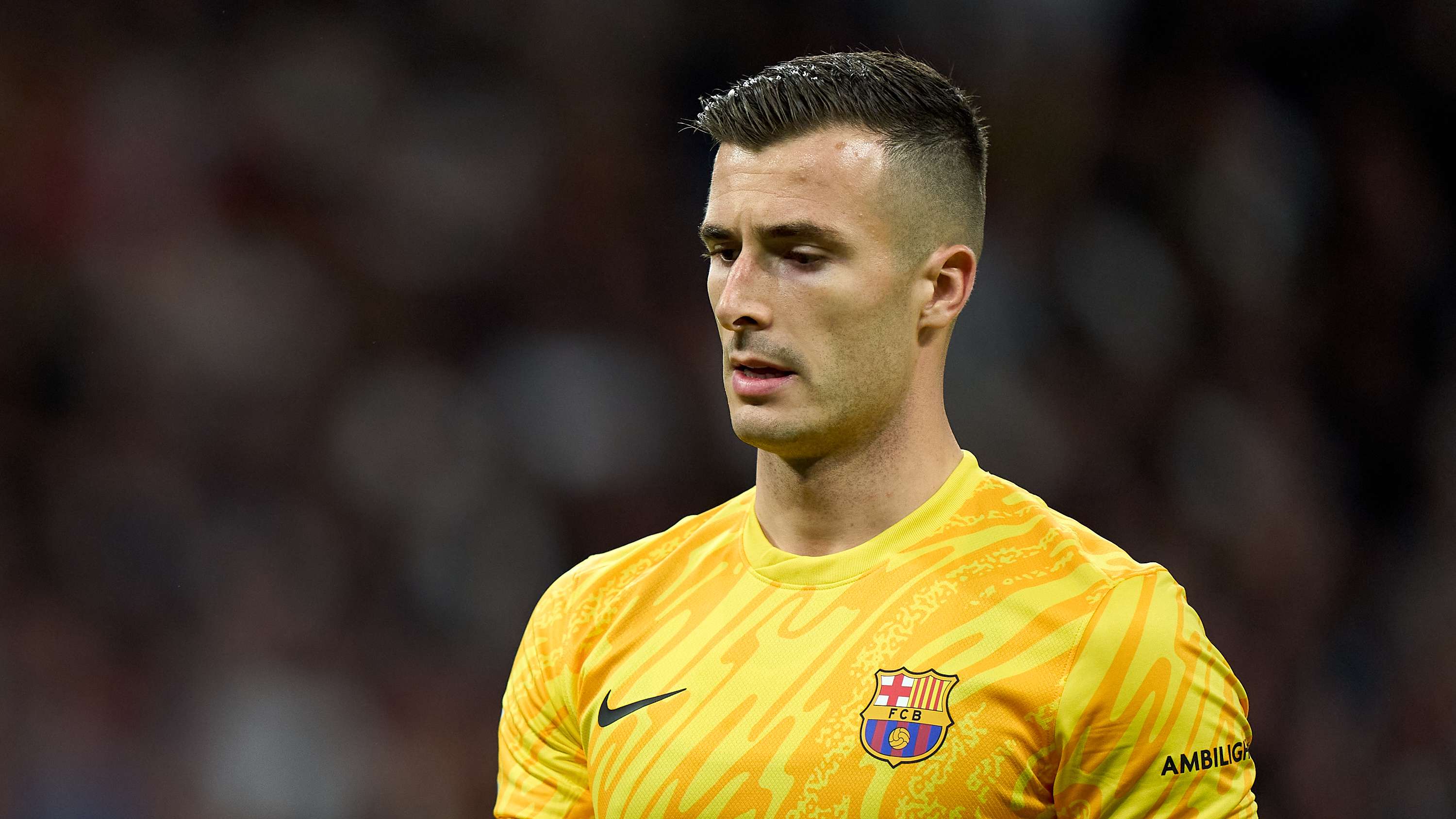 球吸引力 球吸引力