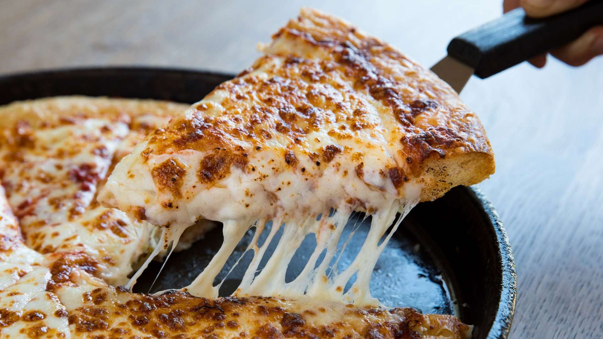 实力和经验 实力和经验