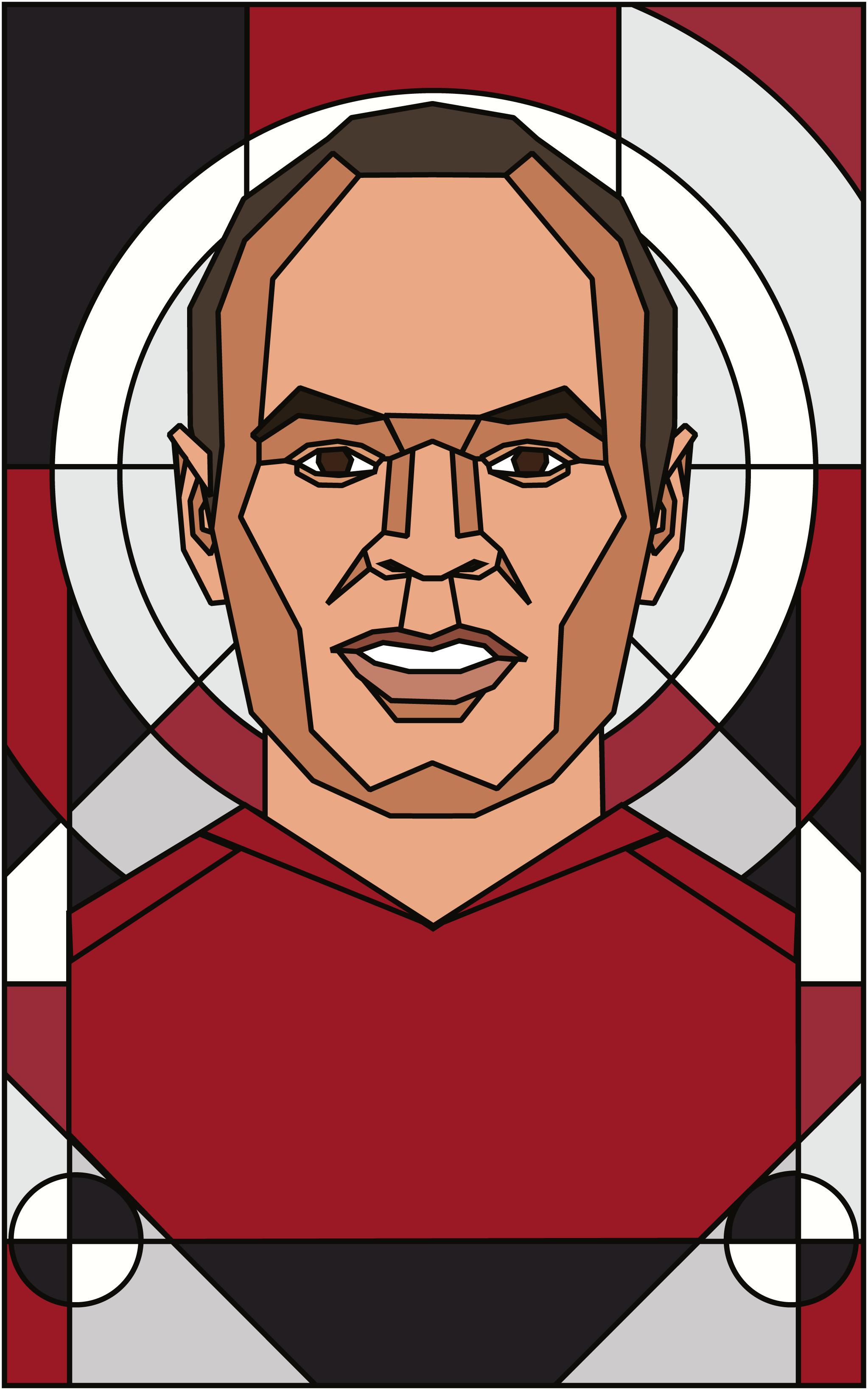 运动员的成 运动员的成