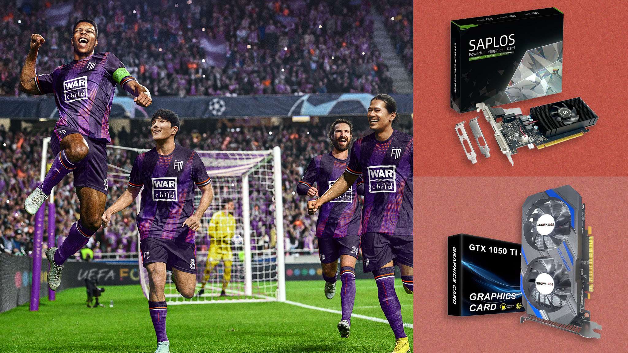 利益协调工 利益协调工