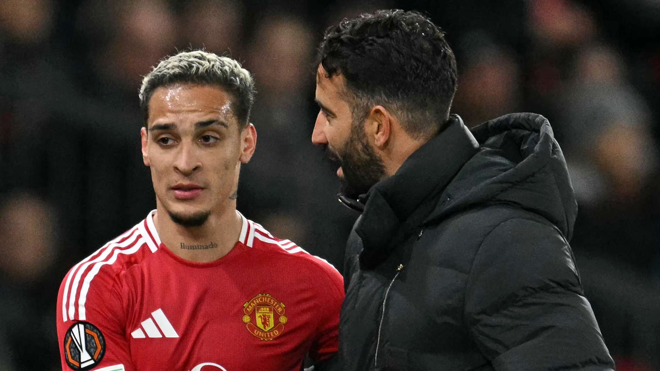 球队在技战 球队在技战