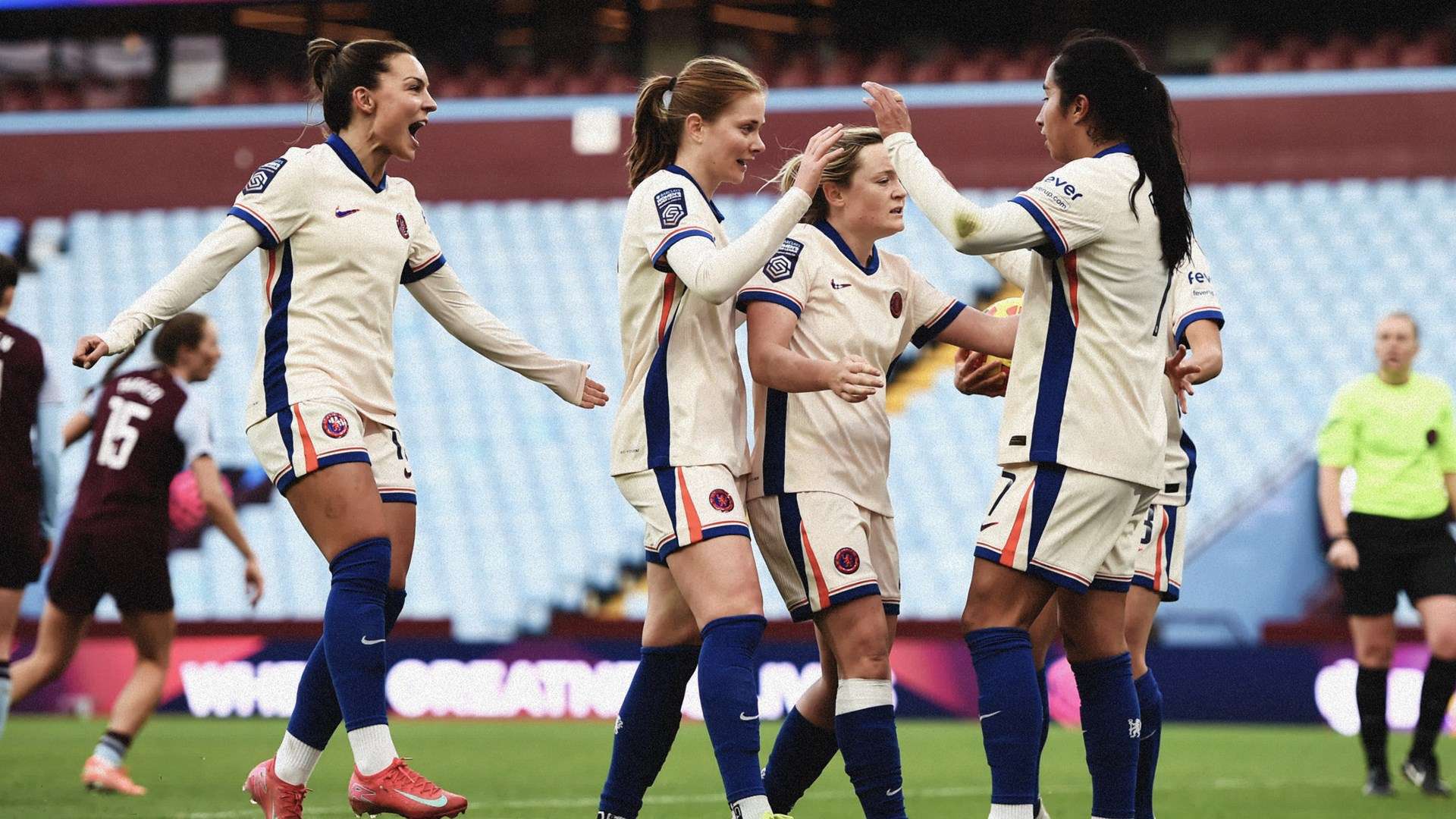 轻松写意的 轻松写意的