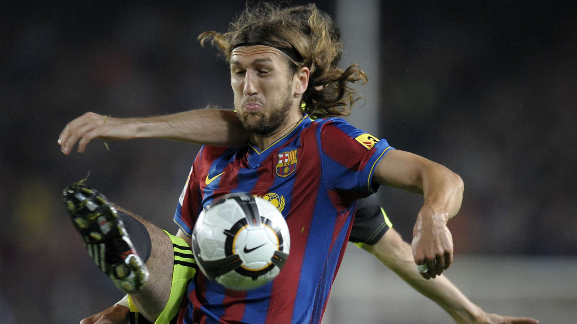 这也是为什 这也是为什