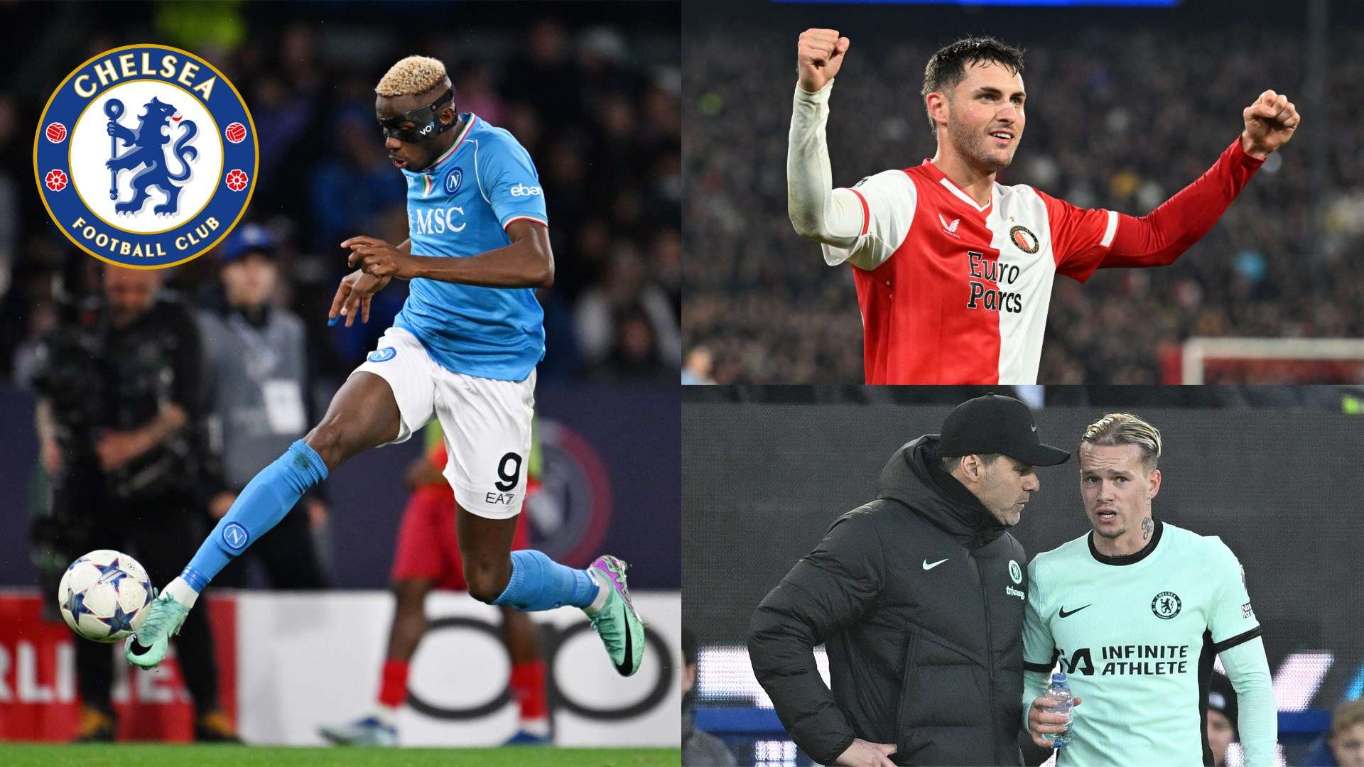 于一直寻求 于一直寻求