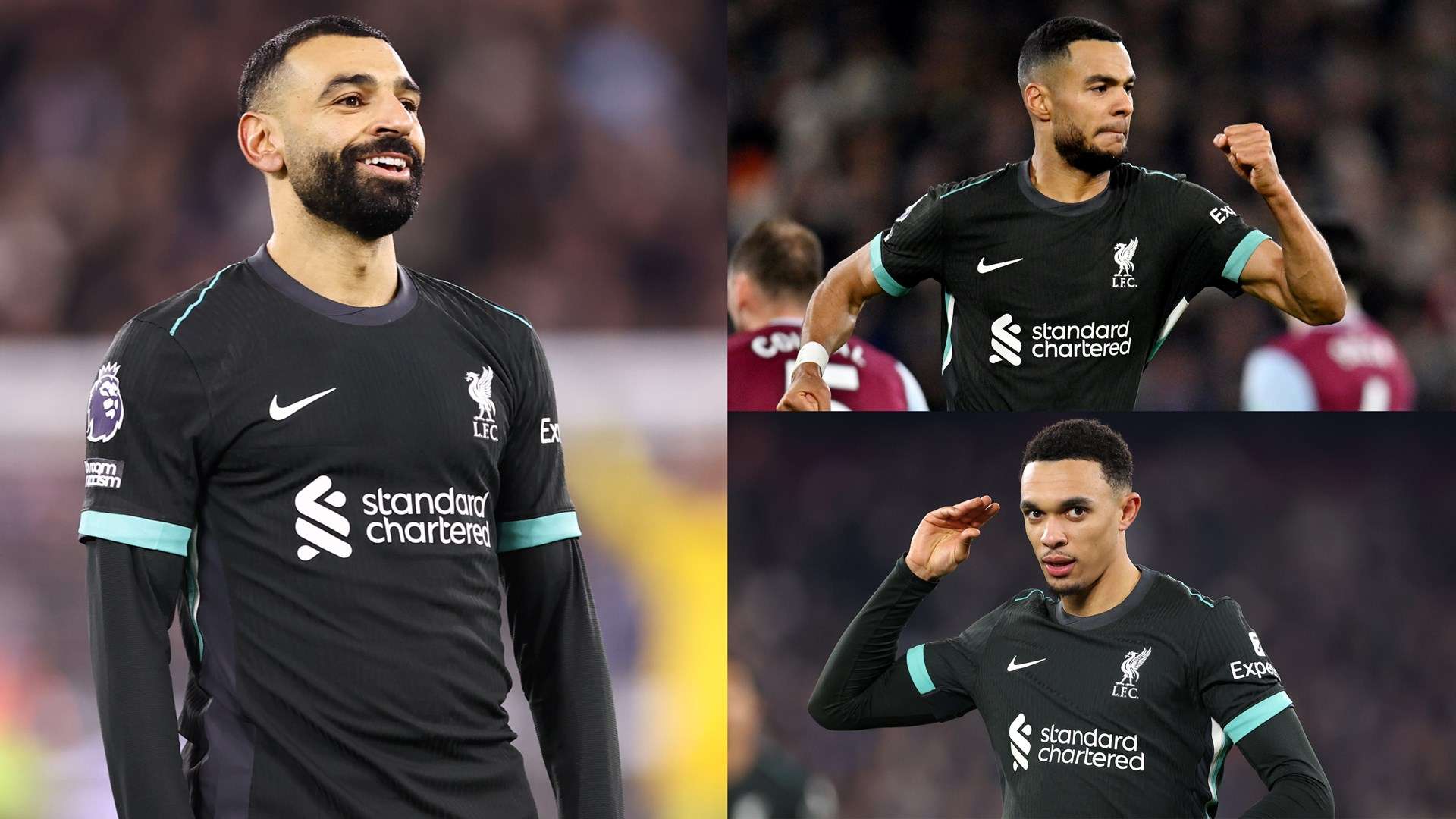 追求总冠军 追求总冠军