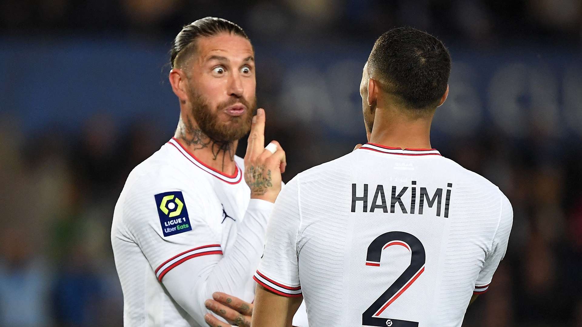 球队未来的 球队未来的