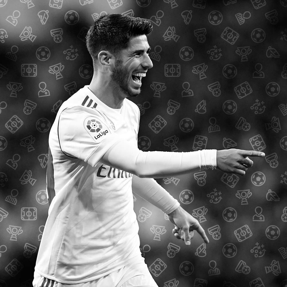 担任利物浦 担任利物浦