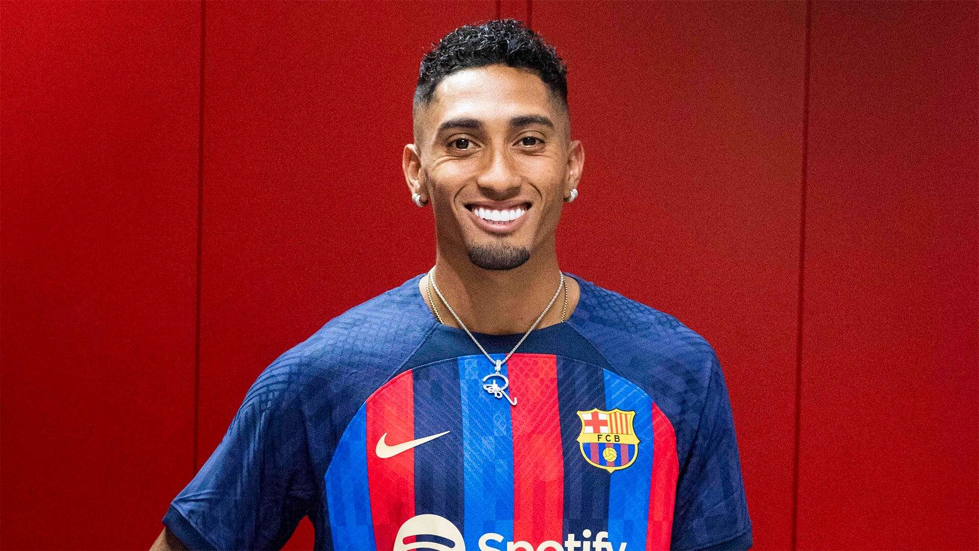 持久的对峙 持久的对峙