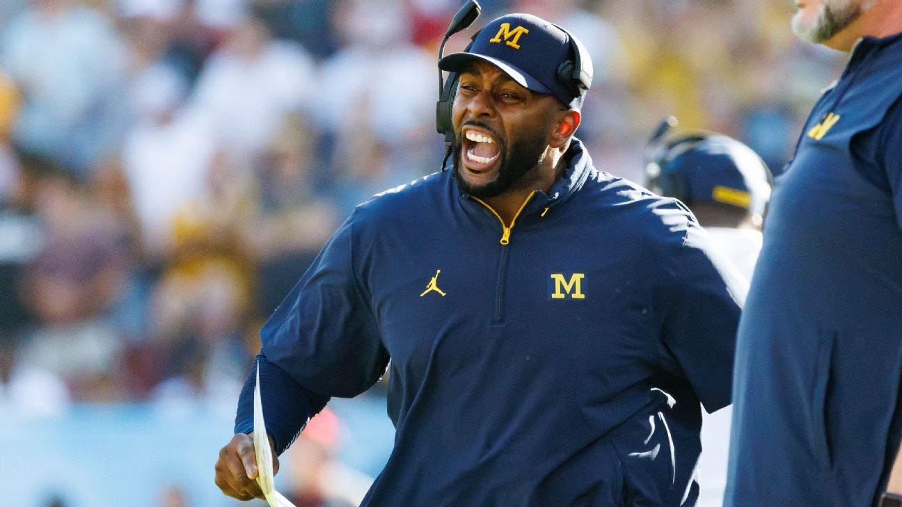 需要更精准 需要更精准