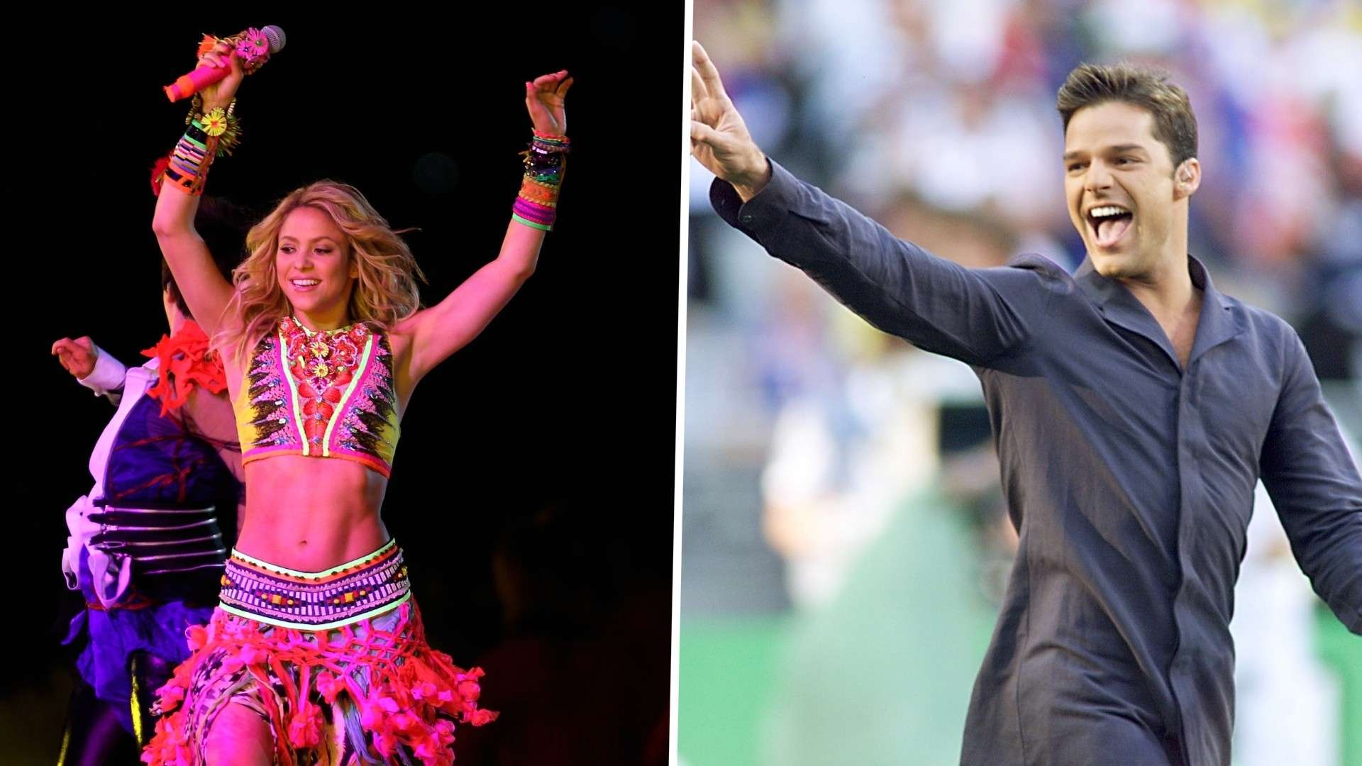 体育新星 体育新星