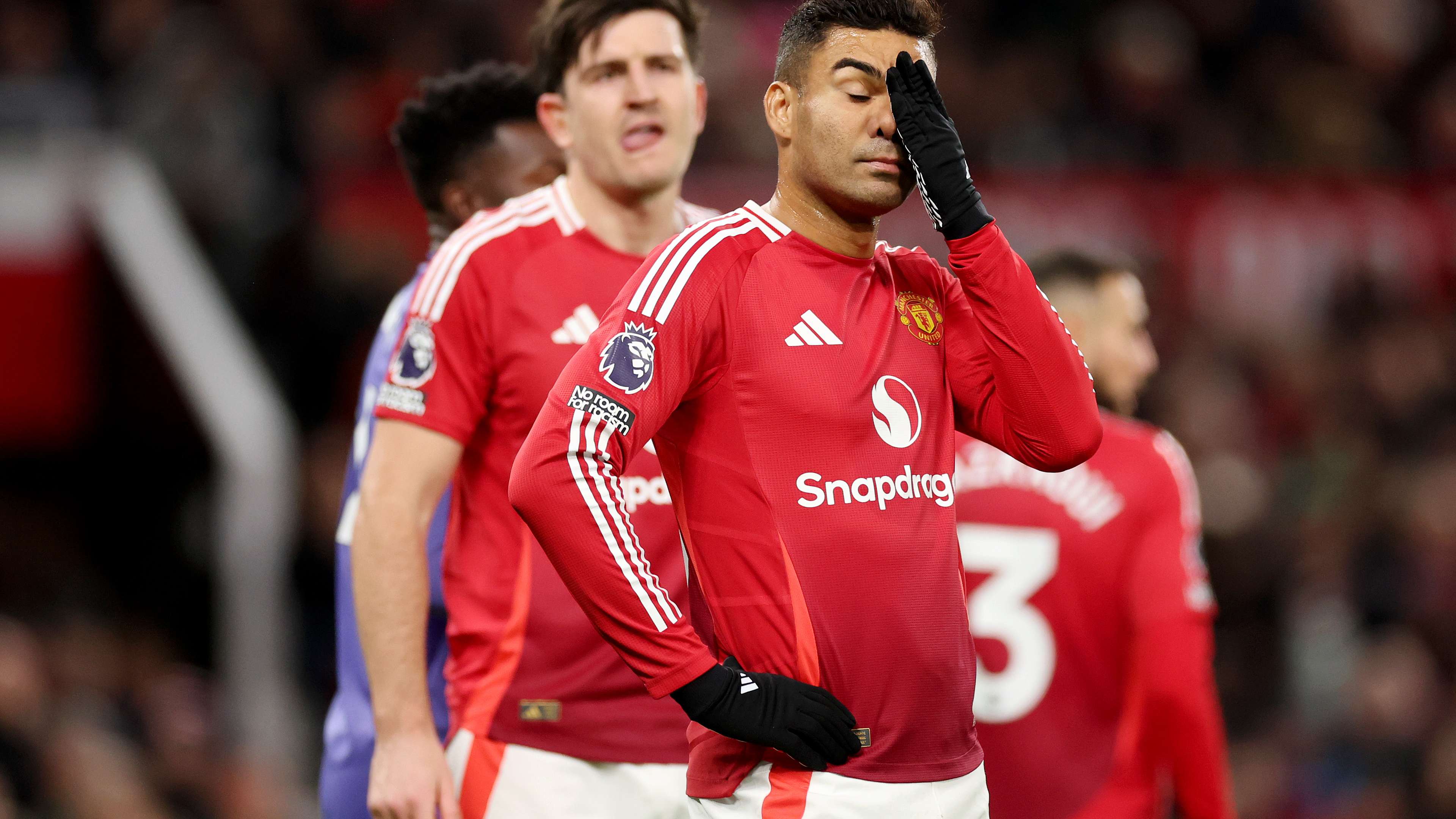 悲惨世界 悲惨世界