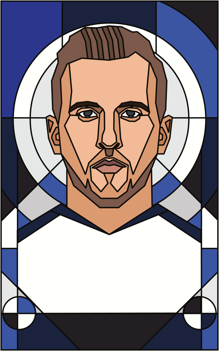 等新生代球 等新生代球