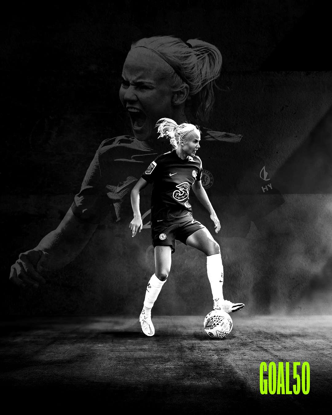 以色列和巴 以色列和巴