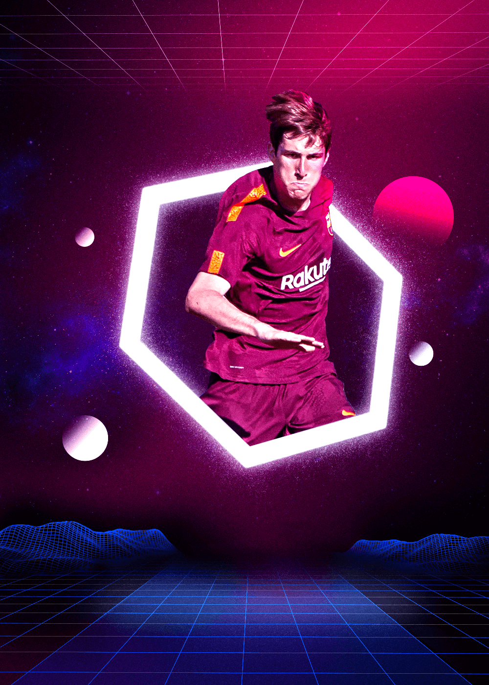 临场应变能 临场应变能