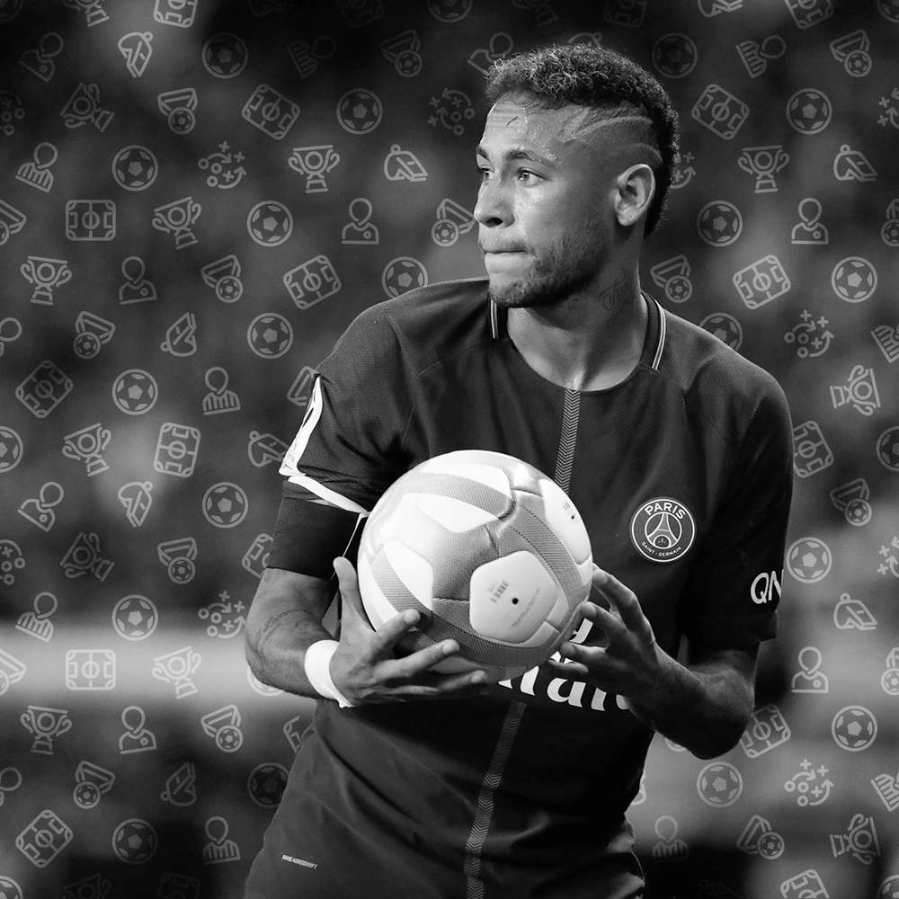 如果曼城和 如果曼城和