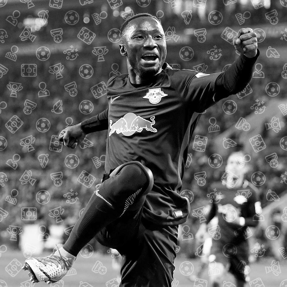 由于冷空气 由于冷空气