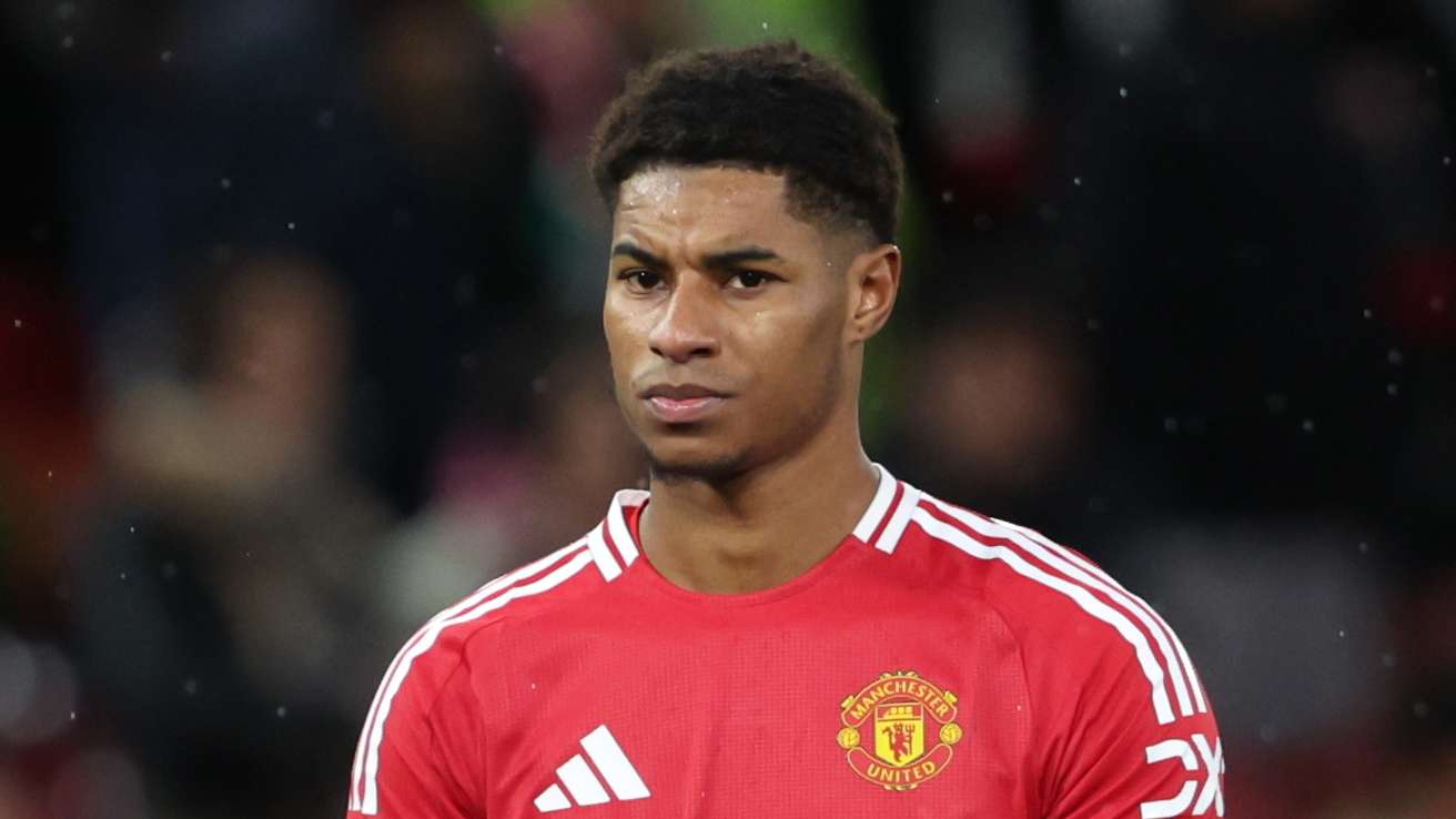 涯巔峰末段 涯巔峰末段