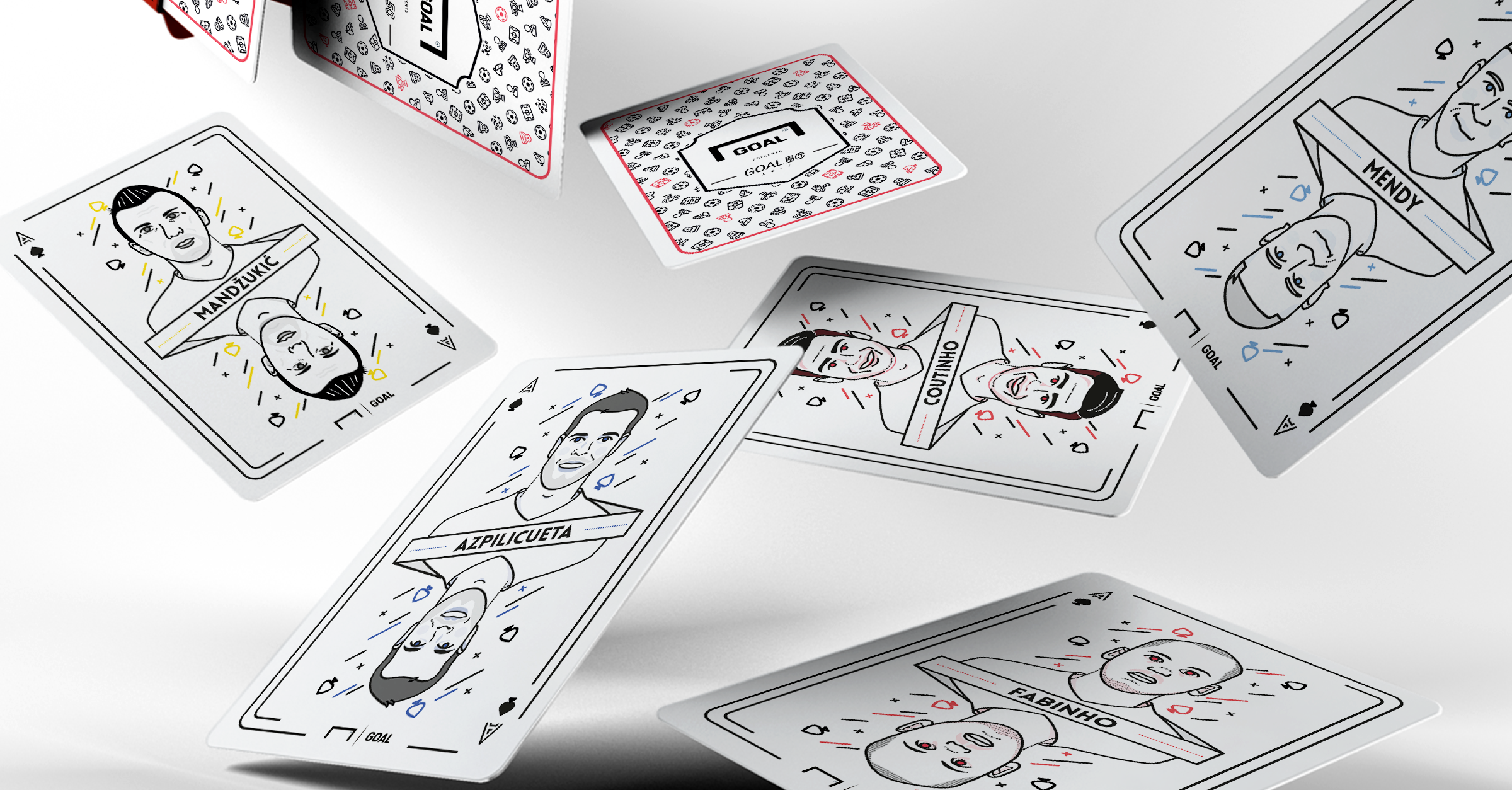 与竞争性兼 与竞争性兼