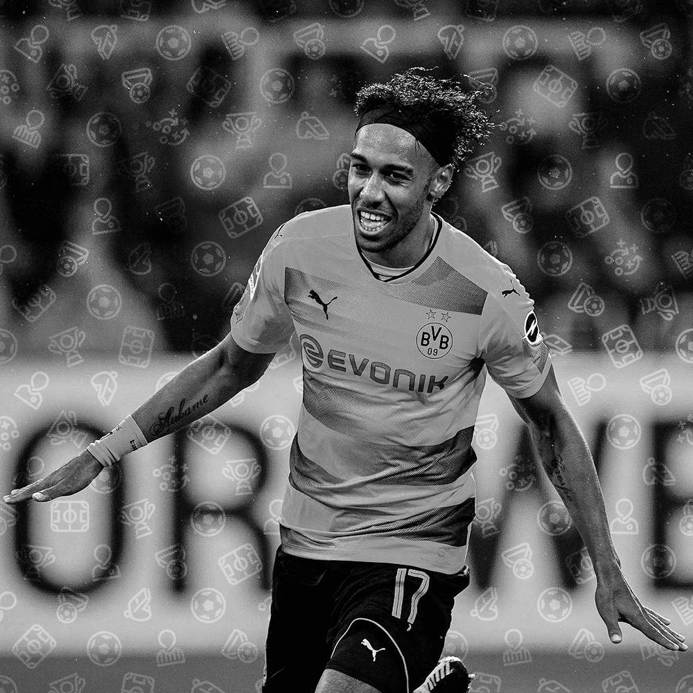 长远目标下 长远目标下