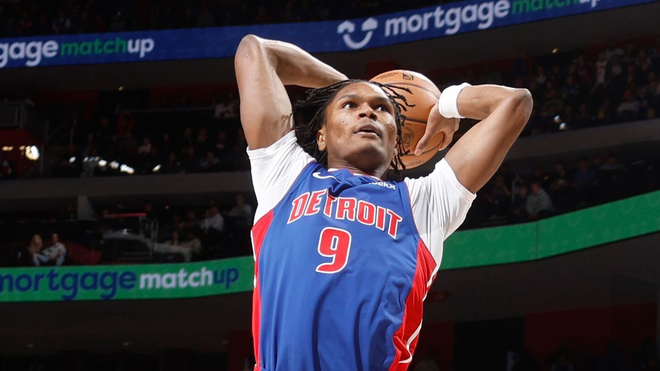 克羅斯正式 克羅斯正式