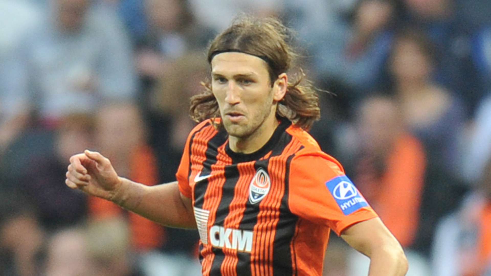 还手的机会 还手的机会